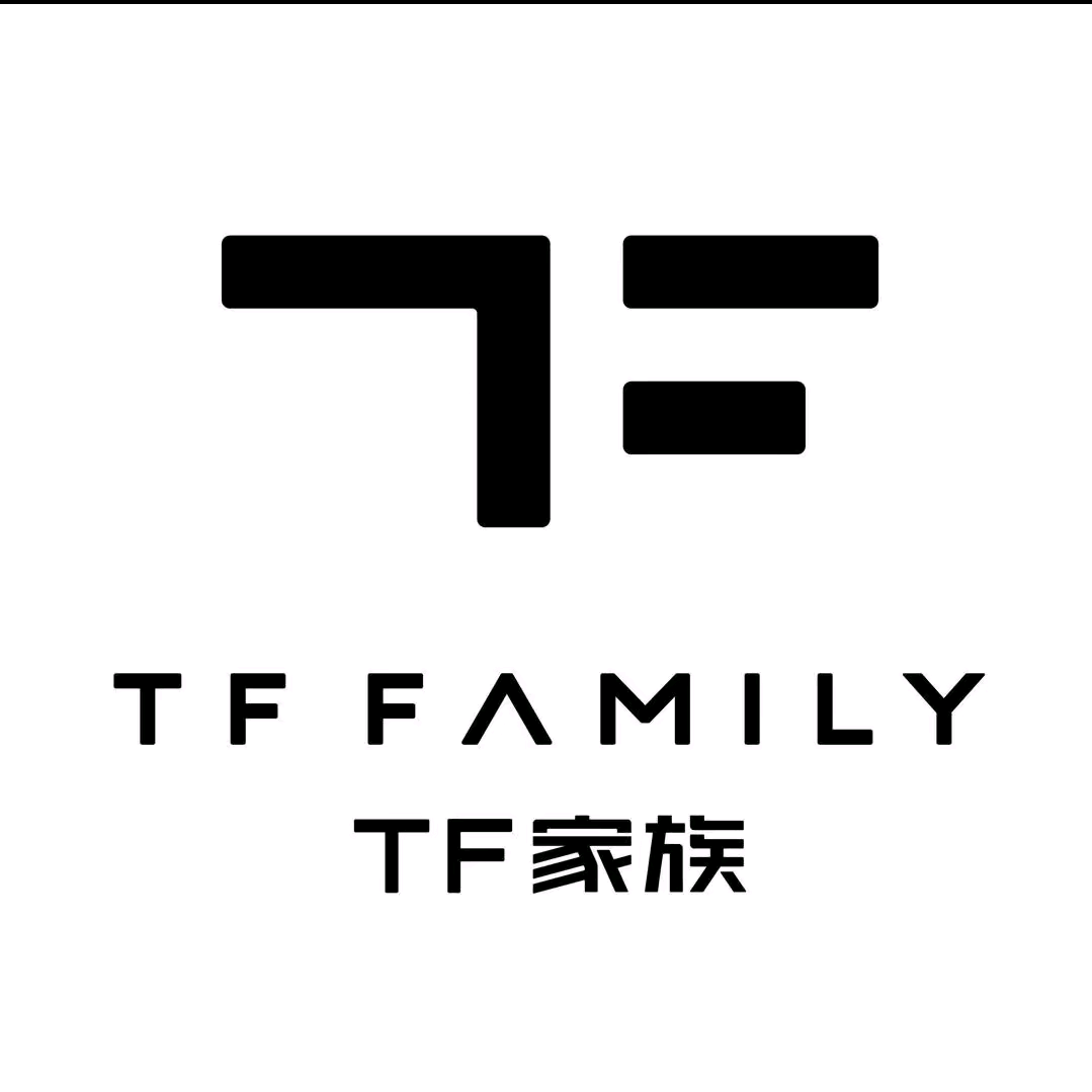 全员出道！ 群聊头像