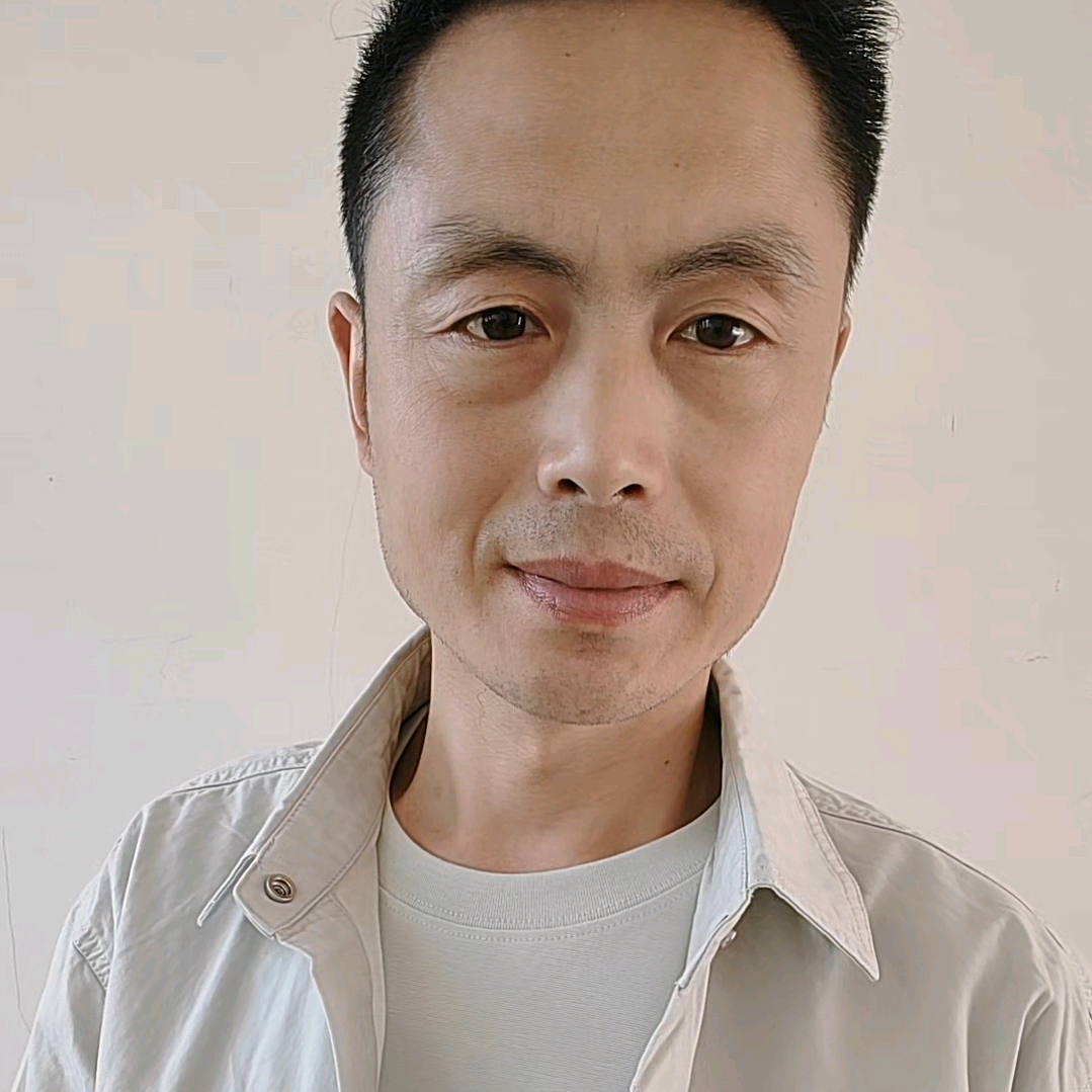 单身相亲脱单 群聊头像