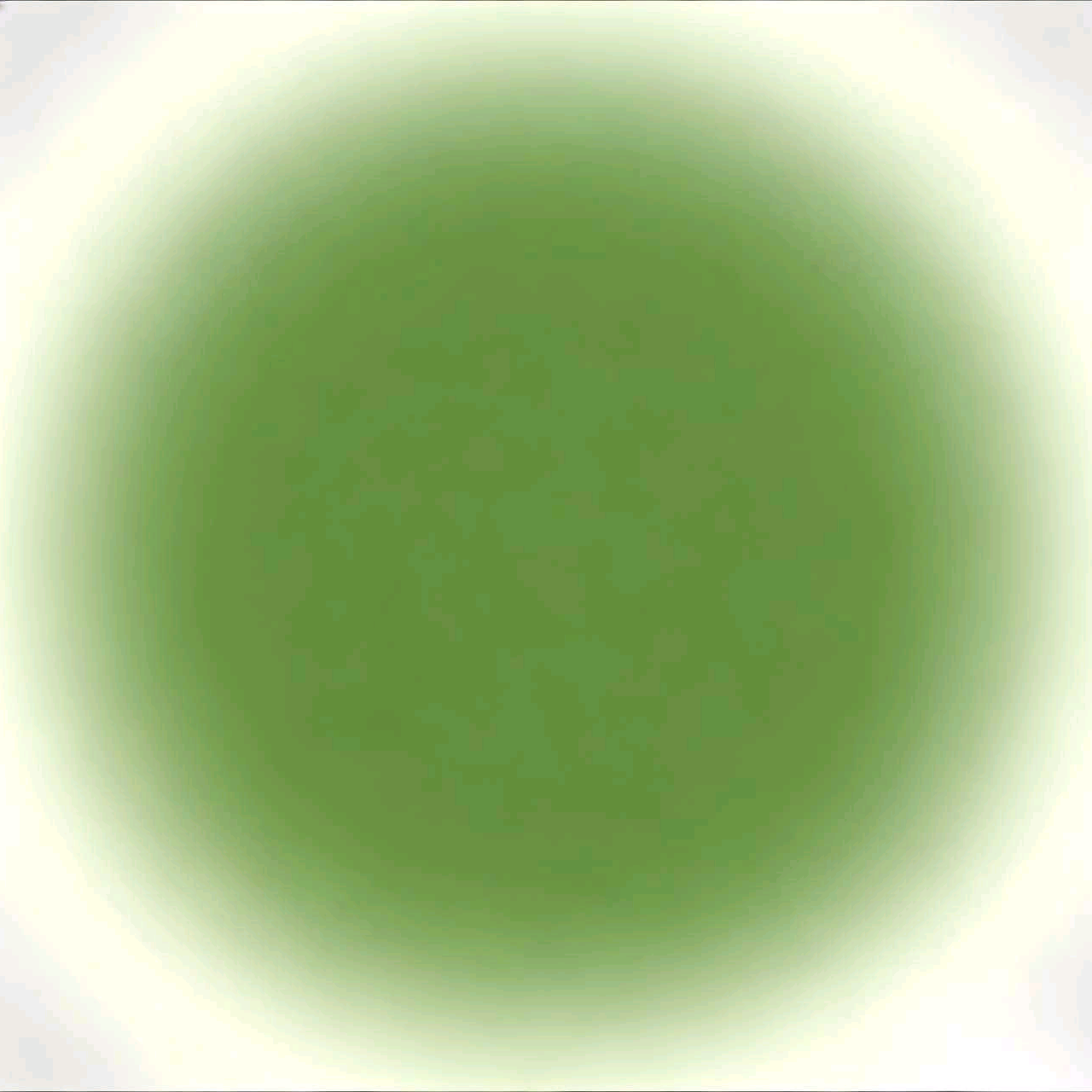 素材交流群 群聊头像