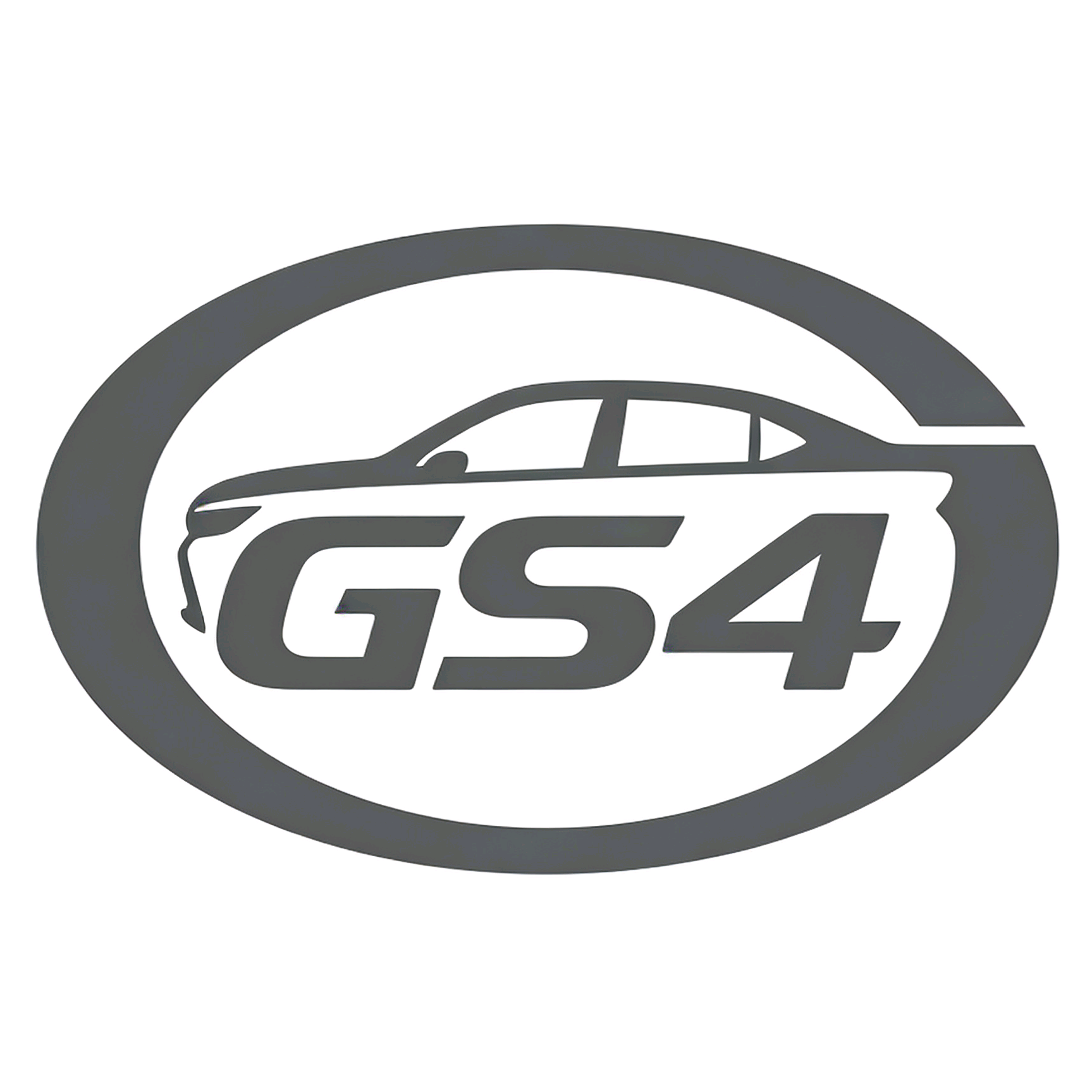 广汽传祺GS4车友群 群聊头像