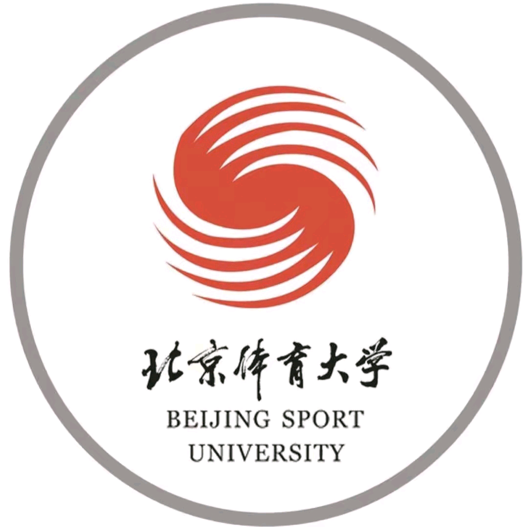 北京体育大学26级新生总群 群聊头像