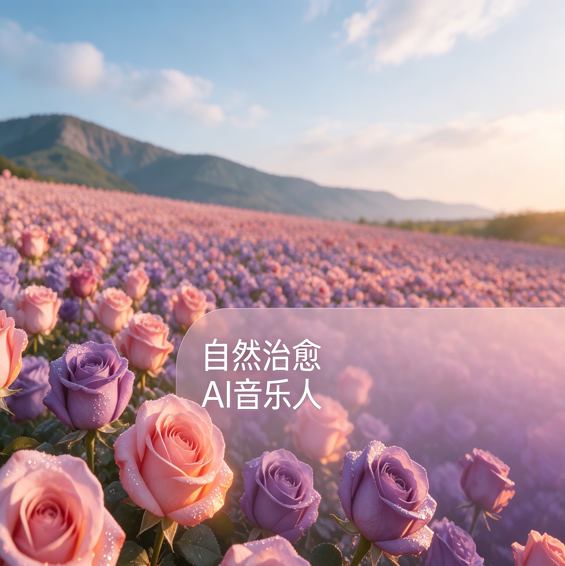 直播交流群 群聊头像
