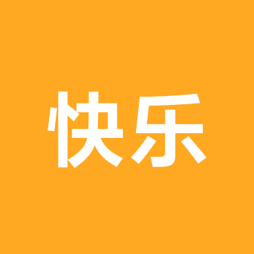 野钓分享 群聊头像