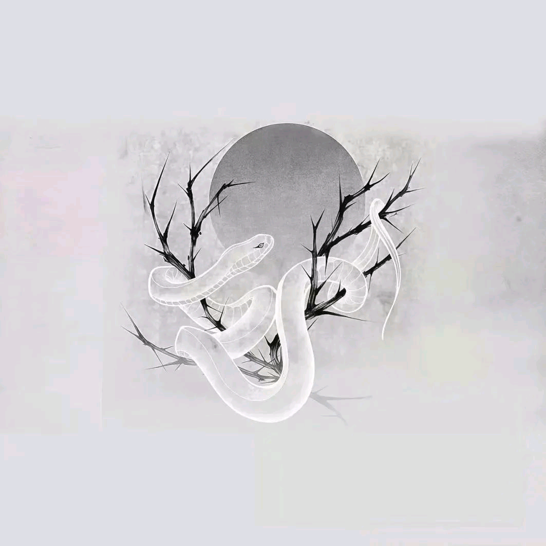 蛇蛇窝（可投稿） 群聊头像