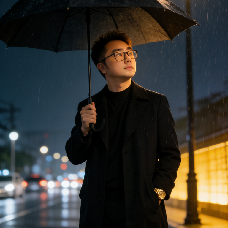 唱歌交友群以歌会友 群聊头像