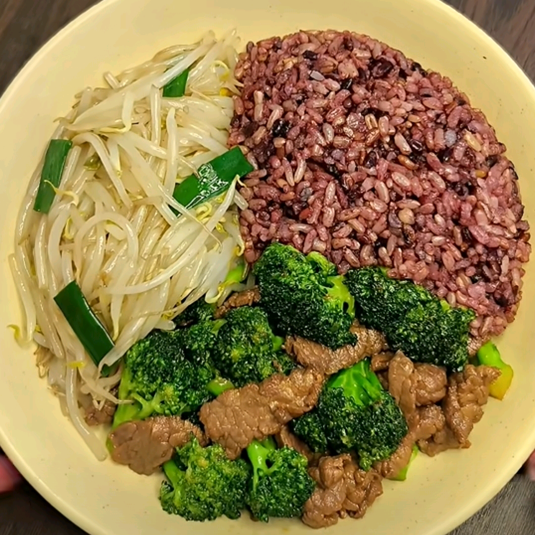 淼淼食谱回放养生学习群 群聊头像
