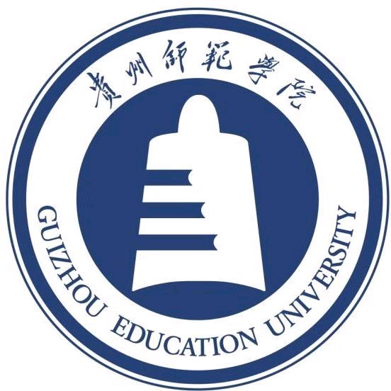 贵州师范学院26级新生总群 群聊头像