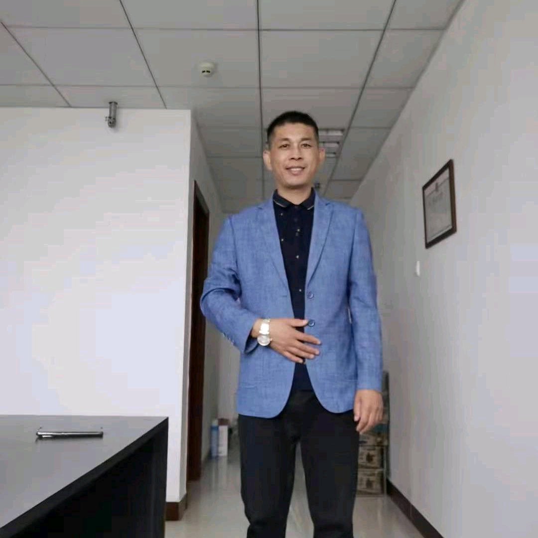 吉林省钢筋工群 群聊头像