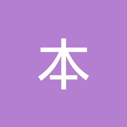苏州剧本杀 群聊头像