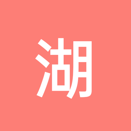 湖北老乡 群聊头像