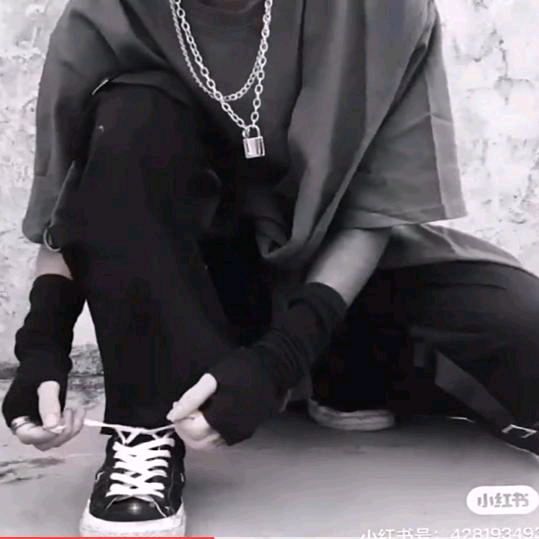 二胡学习群 群聊头像