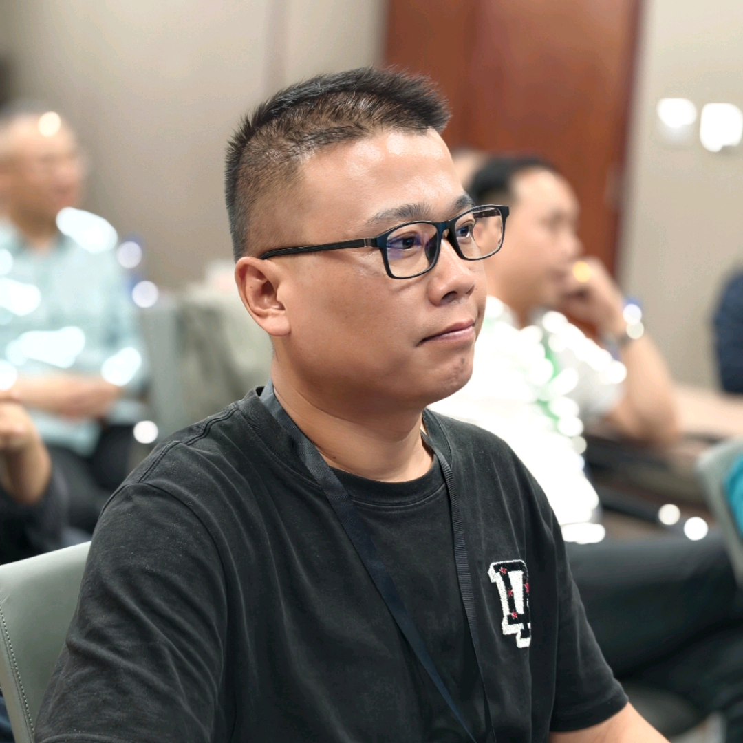河南人在东莞互帮互助 群聊头像