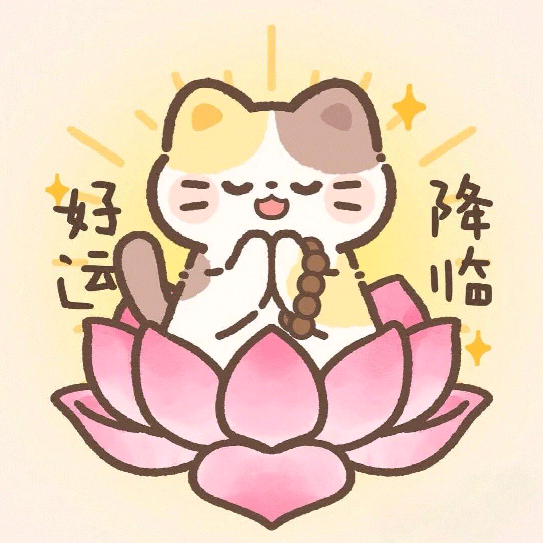 白日提灯卡册群（必中DYR版） 群聊头像