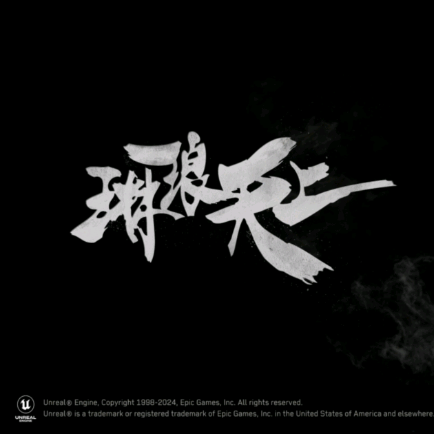 三角洲手 群聊头像
