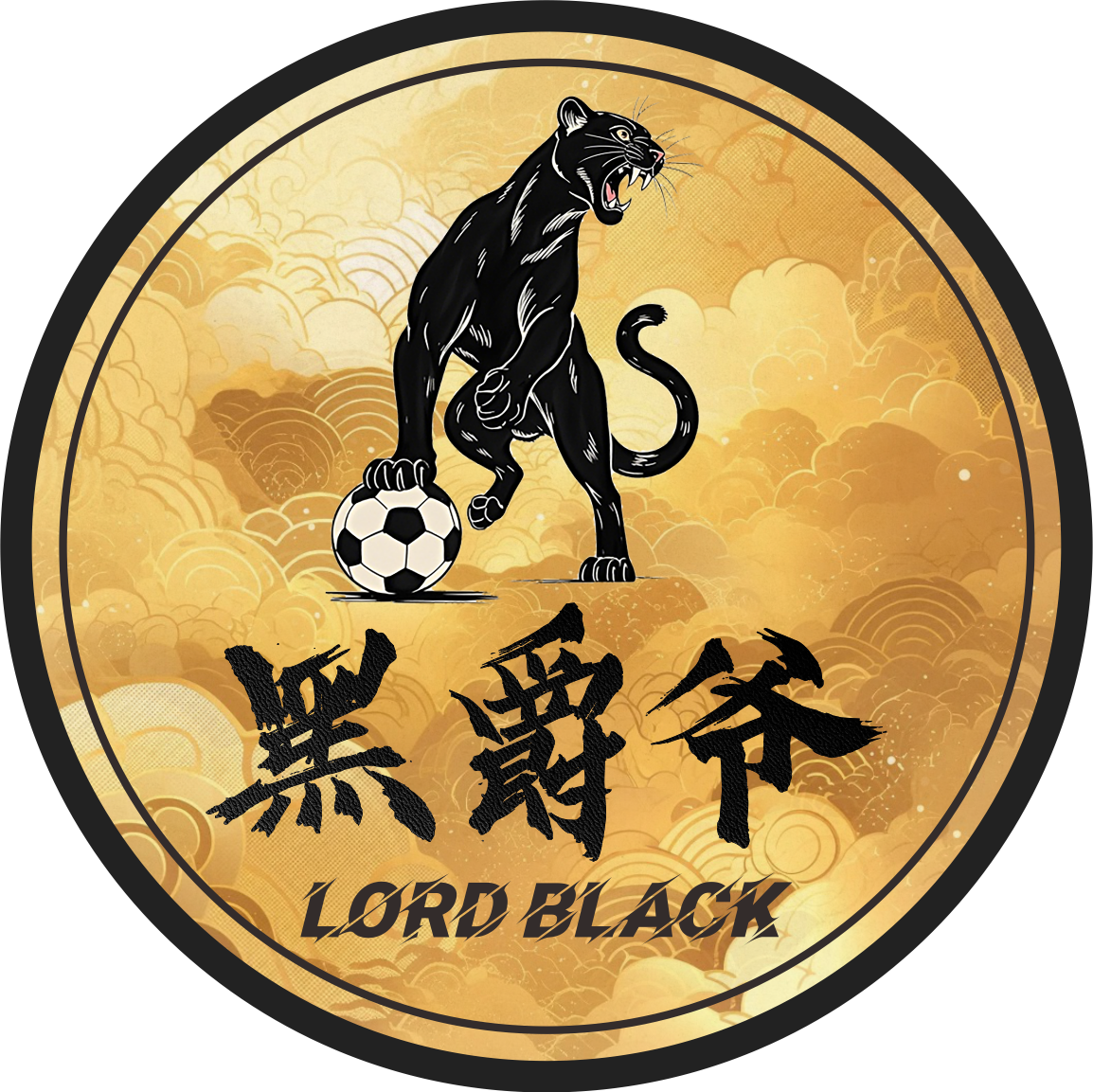 蚌埠球迷2群 群聊头像