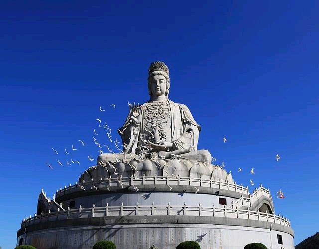 广东书友群（3） 群聊头像