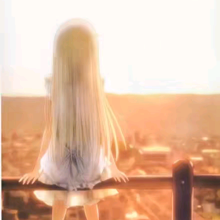 王者搭子群 群聊头像