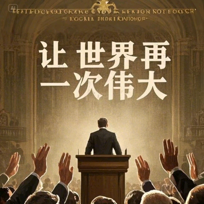 小酒馆（大学生/已工作） 群聊头像
