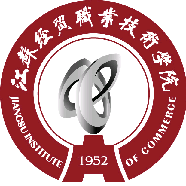 2026江苏经贸学院新生群 群聊头像