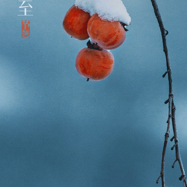 精英士兵突击队友 群聊头像