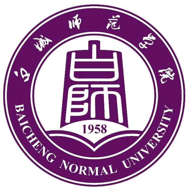 26级白城师范学院新生总群 群聊头像