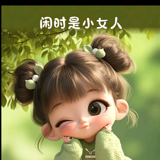 81年凤凰聊天群👧🏻👦🏻 群聊头像