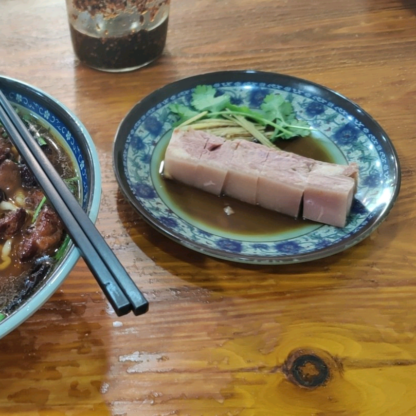 朋友圈 群聊头像