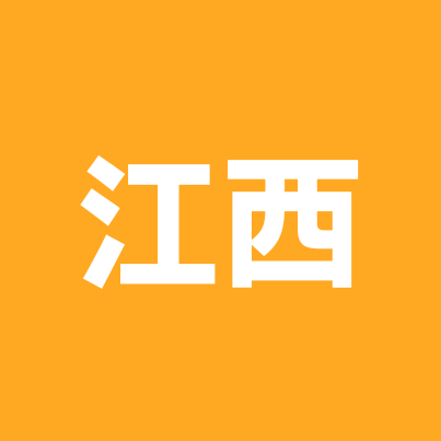 江西 群聊头像