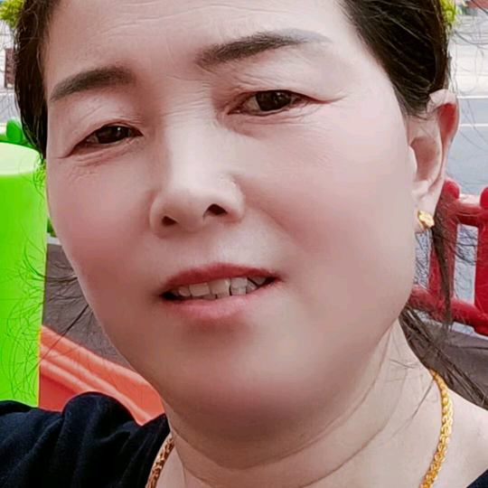 （9群）钩织心想事成 群聊头像