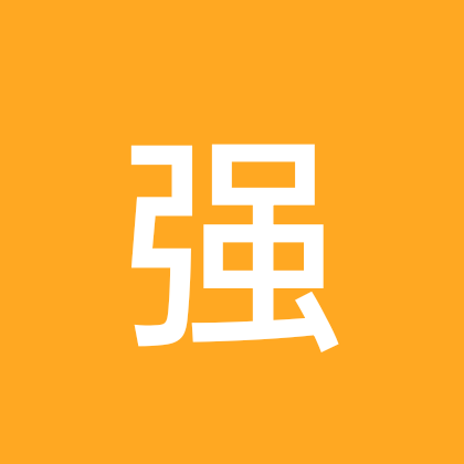 河南强姐坠子群 群聊头像