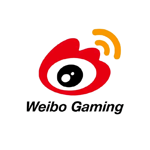 让世界看到WBG 群聊头像