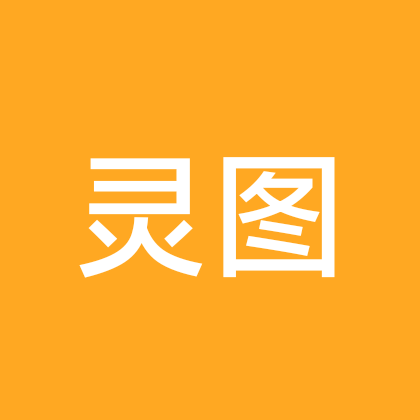 技术交流 群聊头像