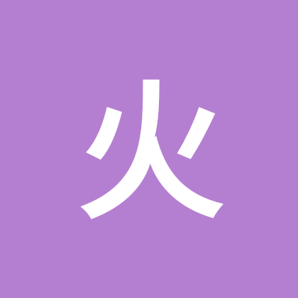 火象研究中心 群聊头像