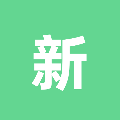 华哥聆听 群聊头像