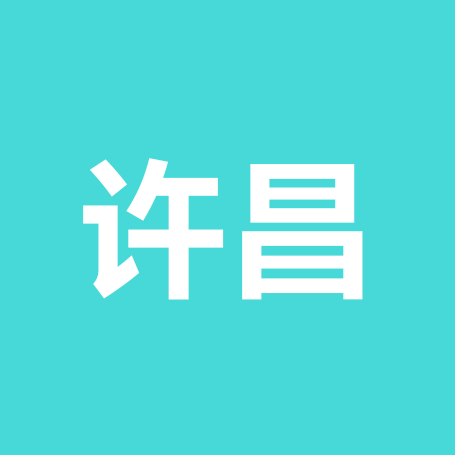 北漂 群聊头像