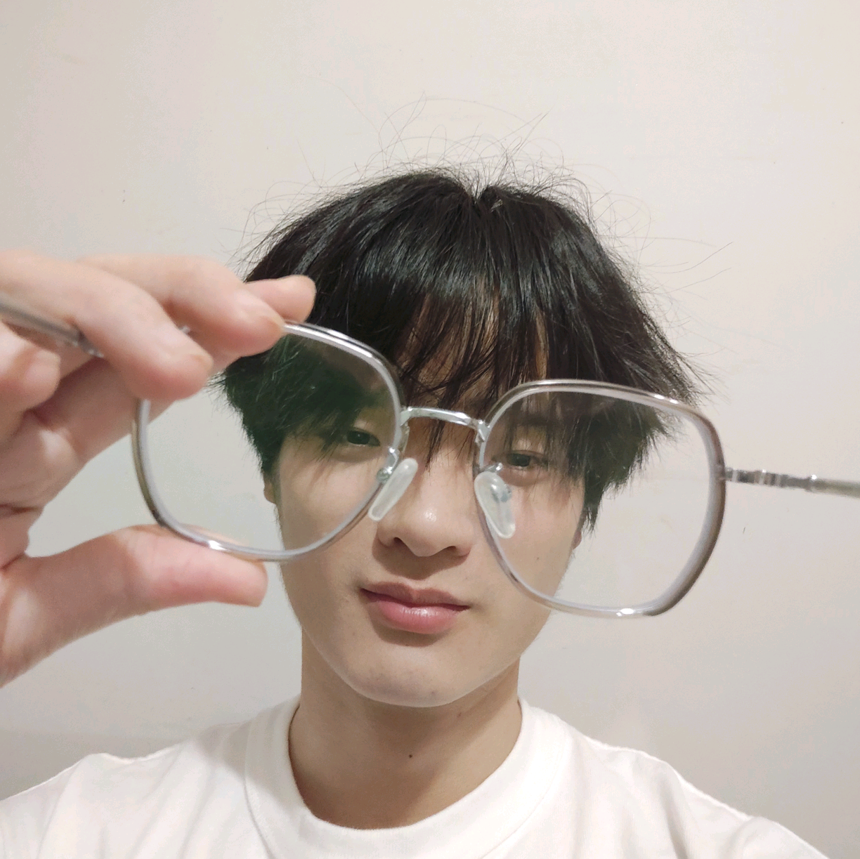觉醒男生交流群一号 群聊头像