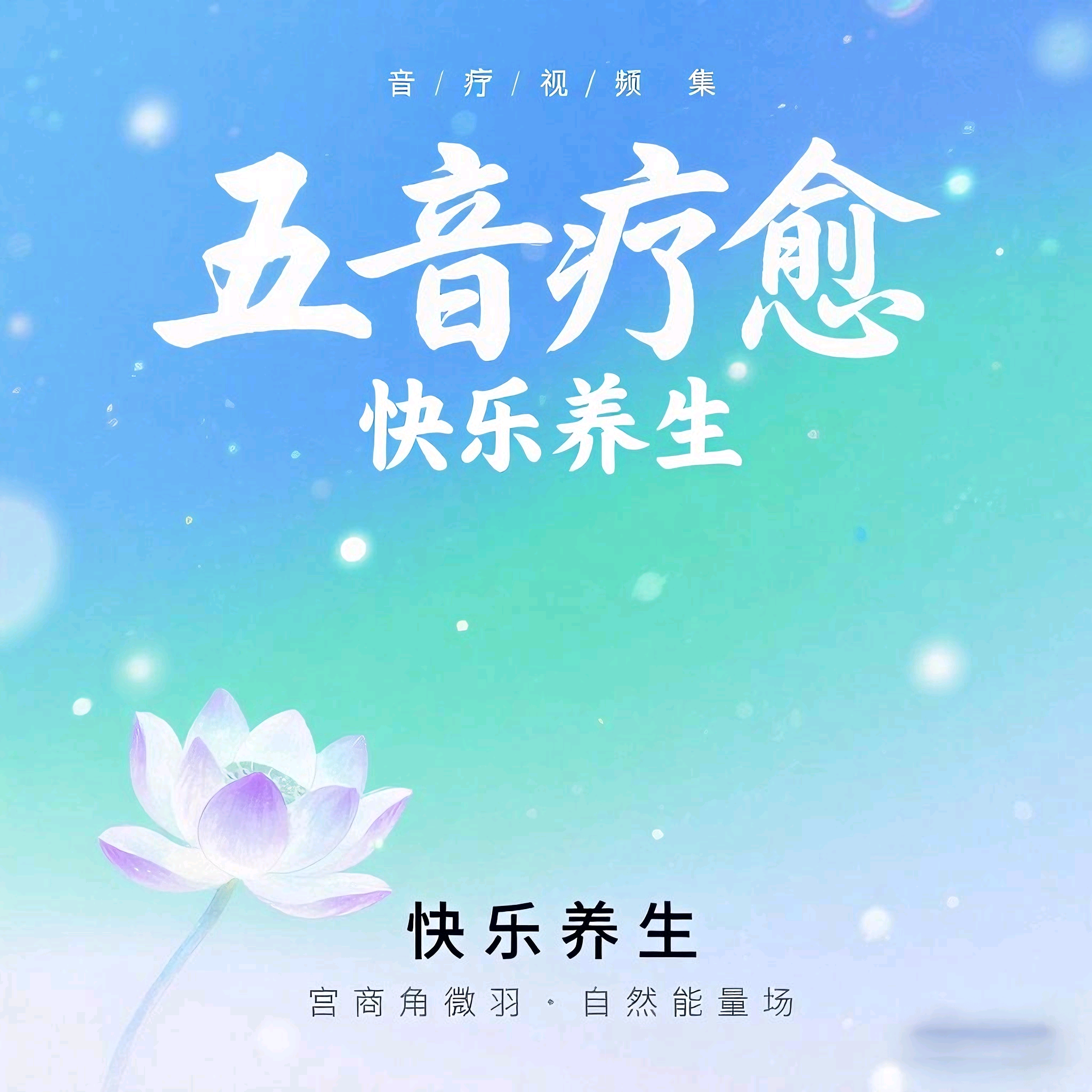 AI作品创作交流群 群聊头像