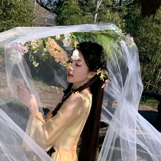爱梦妍(破50) 群聊头像
