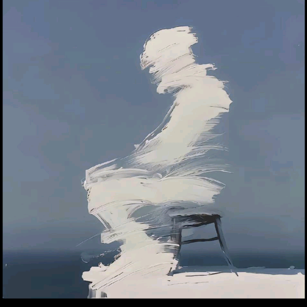 探讨群 群聊头像