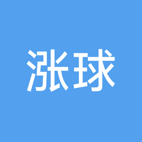 台球技术交流1⃣️群 群聊头像