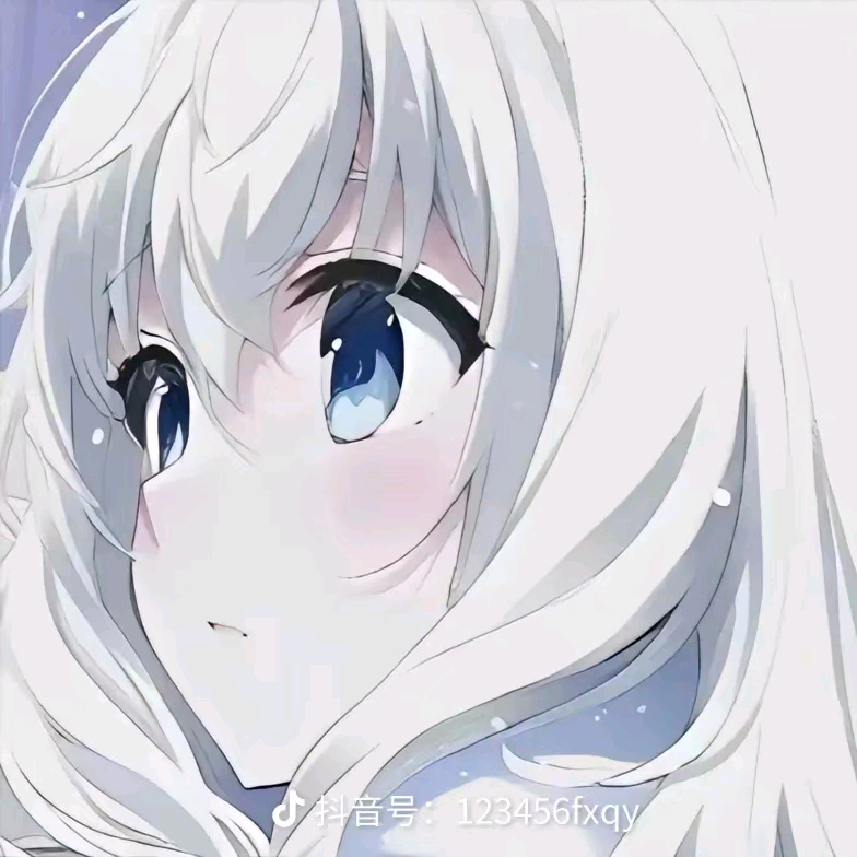 配音交友～ 群聊头像