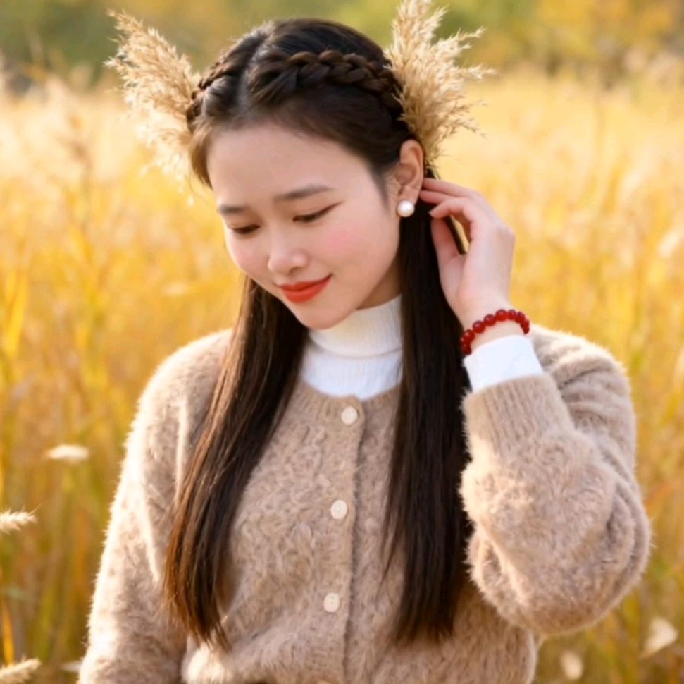 牛运亨通🐮85年牛友 群聊头像