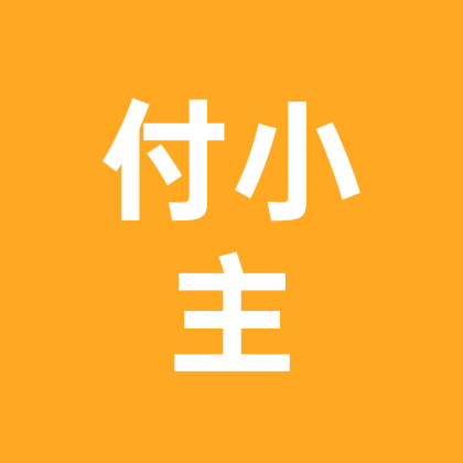 处女座 群聊头像