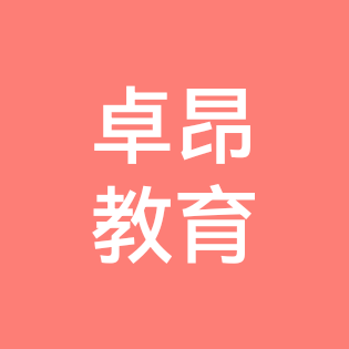 2026中医资格考试备考群！ 群聊头像