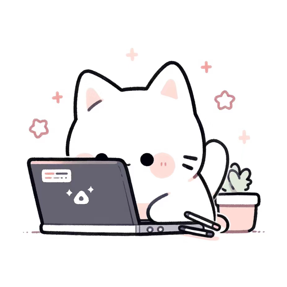 来吧！dyr们④群！ 群聊头像