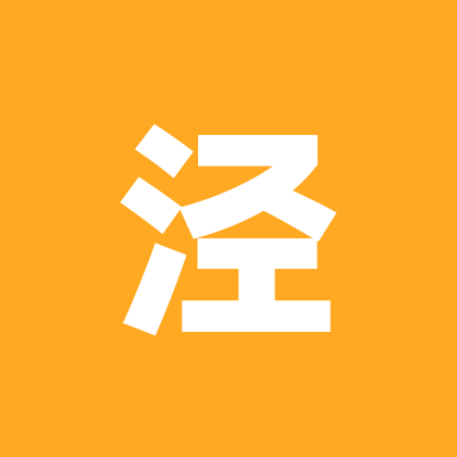 钓鱼爱好者 群聊头像