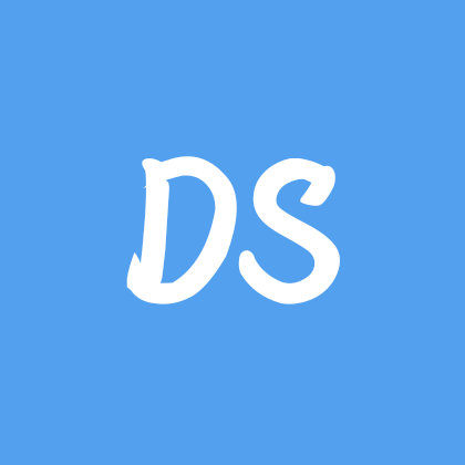 DS「指令设定」9 群聊头像