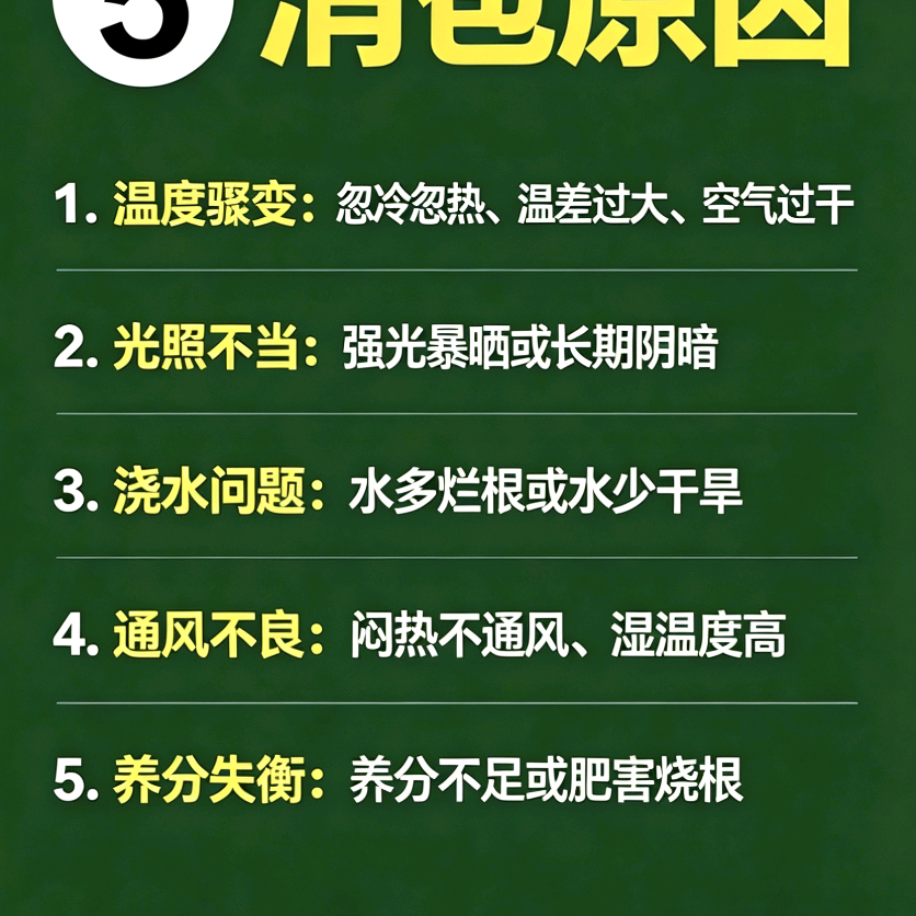 阿兰蝴蝶兰养护5群 群聊头像