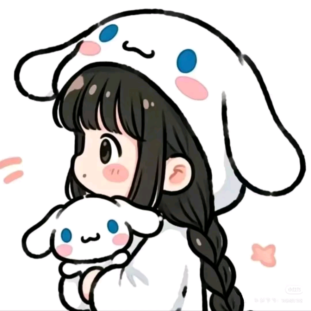 一起K歌吖 群聊头像