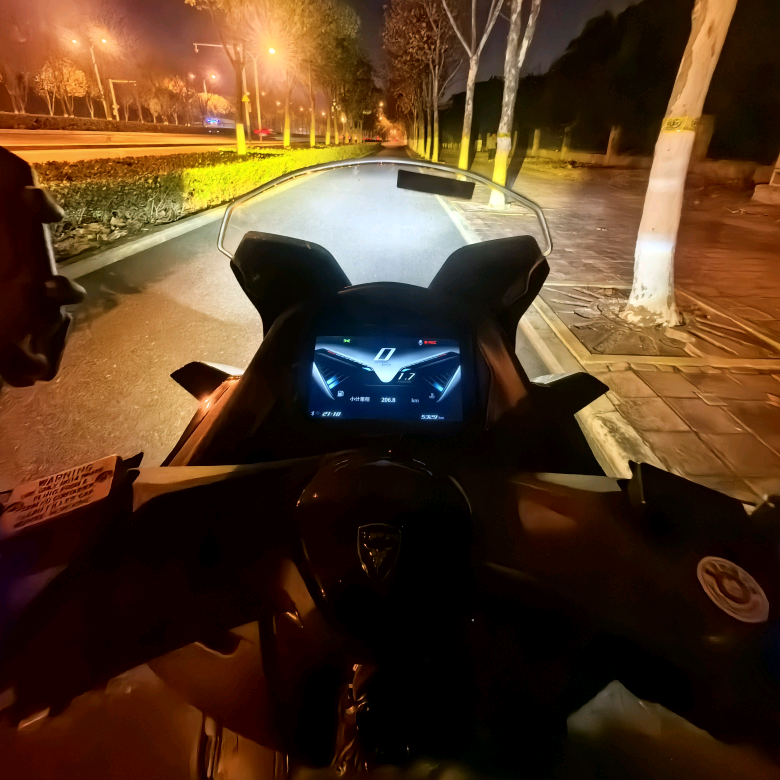 霸都休闲骑 群聊头像